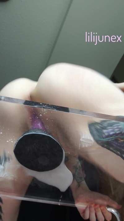 Bad Dragon GIF by lilijunex