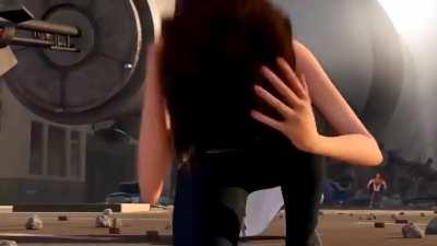 Current Mob Vote opinions