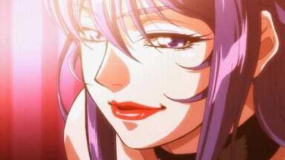 2 friends being very friendly