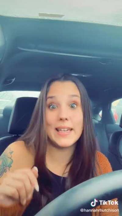 Is this good lay crazy?