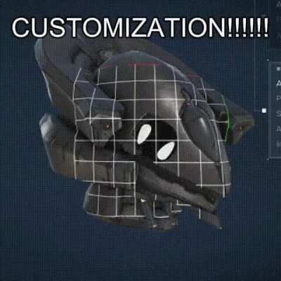 sfcaryafanttsayohimeascaryalltahtisee