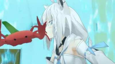 latest hologra is wild 😭