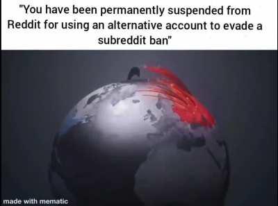 (reddit disquised as racist) I will nuke reddit headquarters and kill everyone in russia