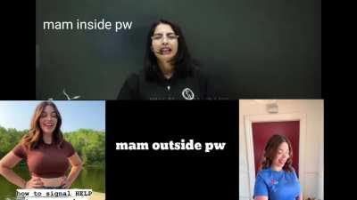 Alec daddy businessies