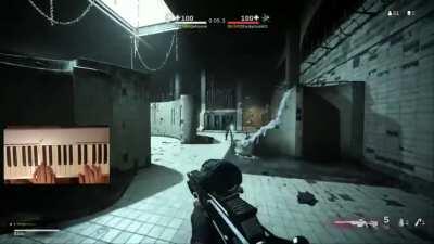 asked my mom for a new keyboard... did she get the right one?