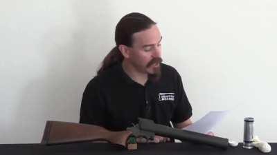 Chubby electron guy would agree