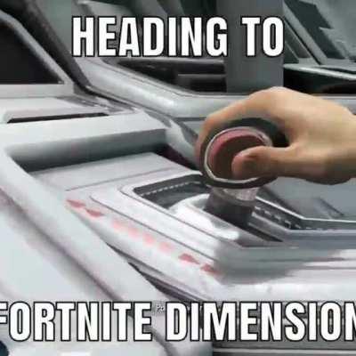 new collab today. this is my favorite one. great job team