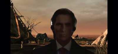 Let’s see Paul Allen’s build.