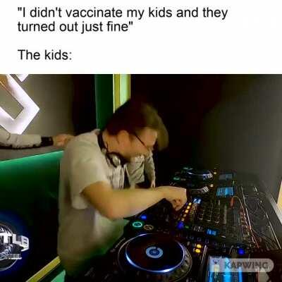 lolol thought you guys would appreciate this