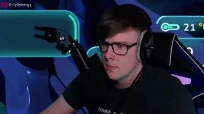 [Below Zero Spoilers] *Leviathan traumatic experiences intensify*