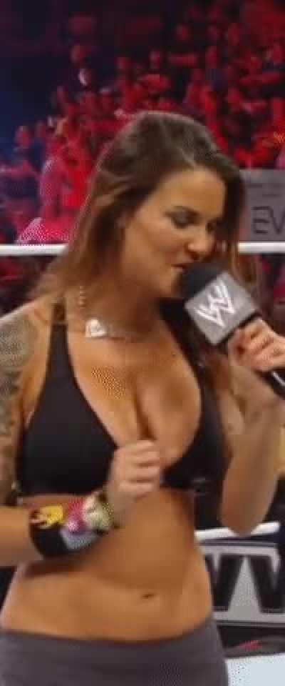 Lita