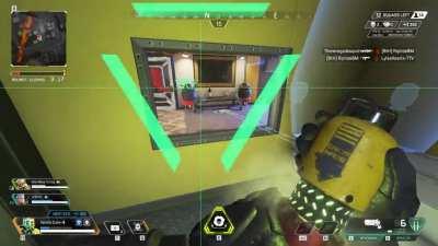 They forgot to read the patch notes..