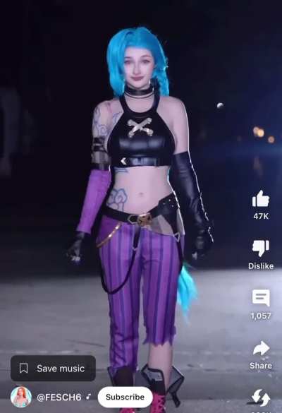 Practice makes perfect.