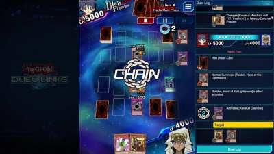 Galaxy brain 9700 effect damage