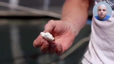 Amazing people are fighting to save our oceans!