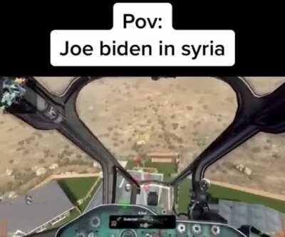 NoRules - Video #1448