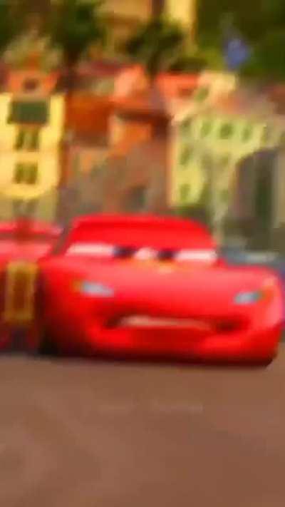 kendine azmak suçsa beni tutuklayın memur bey