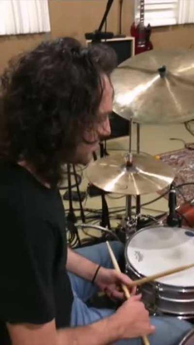 STU MACKEYZIE FART FETISHH?? 💨💨😳🤬