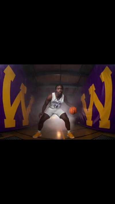 Athletic Queen,Athletic King & Their Future Athletic Princeð¸ð¼ð¤´ð¿ð¼ð½