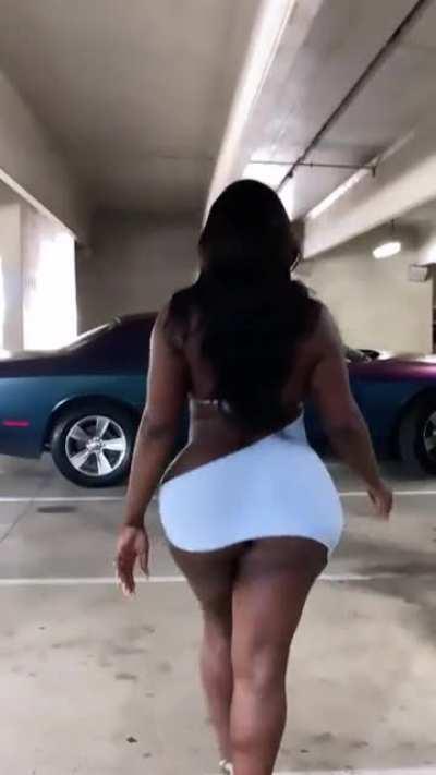 Gabriel Fox (@_blackgabbydoll)