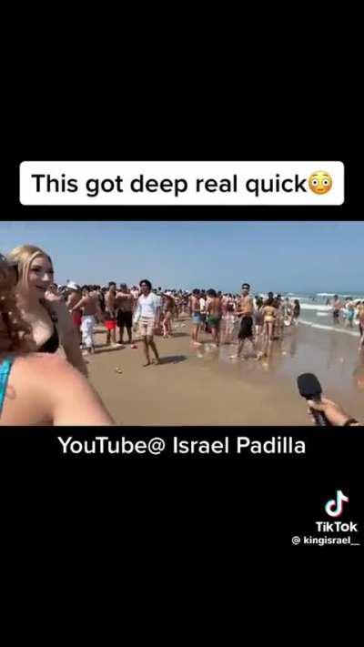 Ladies and gents! I give you the “ClusterFuck!” Whereby no one receives anything good.