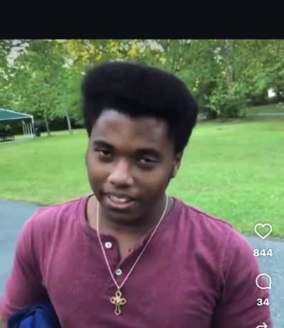 Zilla looks mad different these days