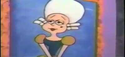 whoa yeah woo wahaha