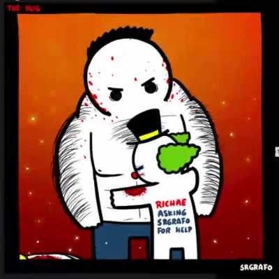 How to make weekly submissions: the easy way