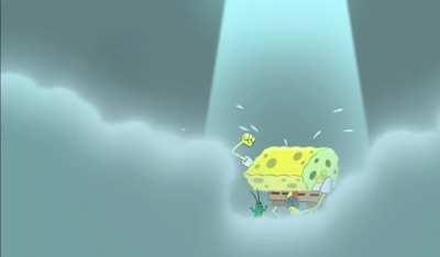 Naww, Slukpob did a racism😨😨😨😨😨🍌😨😨😨😨😨😨