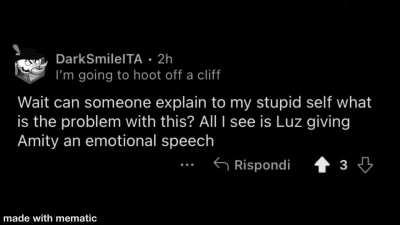 I needed a break after that one