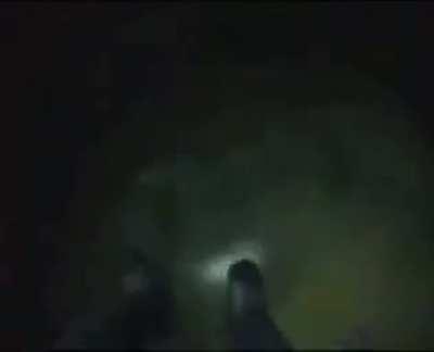 I'm 15 and this is yeet