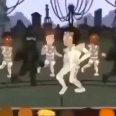 BeelcitosMemes - Video #9467