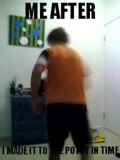 😳😳😳😎😎😎😎😎