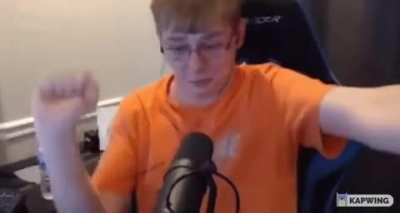 Posting a meme or memes of every Pink Floyd song in chronological order [Day 80: Shine On You Crazy Diamond (Part 8)]