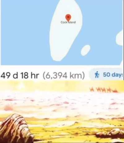 Artık amacımız patlayana kadar yemek yemek değil