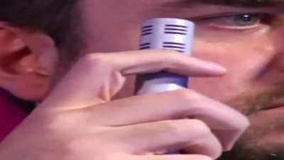 Egyptian Air Force Strategy in a Nutshell