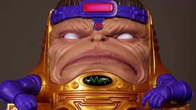 Me to hasbro when ML Ultron is sold out everywhere: