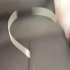 Torque is a powerful force