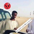 haram detedced fonny 2099😱😱😱😱😂😂😡😡حرام اكتشف طوماس مضحك القطار 720p !!!!!!😱😱😡😡😡😂😂