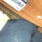 Wholesome couch fun [O.C.]