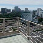 That 10/10 head game confidence