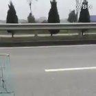 Ya ur seeing it right . What’s it to ya?