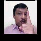 Spreading hate like never before