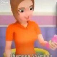 BillionSurpriseToys do be kinda stupid...