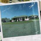 I animated GKMC and made it into a Live Wallpaper! (Posting a download link on @faceless.portraits soon!)