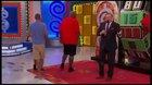 The Price Is Right