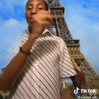 French is such a beautiful language