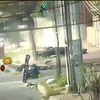 CABO CORDEIRO EN PUTISIMA ACCIÓN