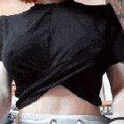 I love pokies so much haha