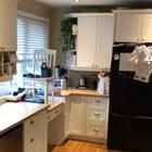 Fear not, small human! Here is your balloon.